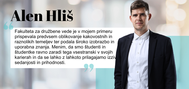 Aleš novica Aleš novica