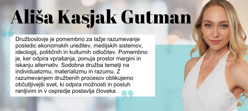 Ališa novica