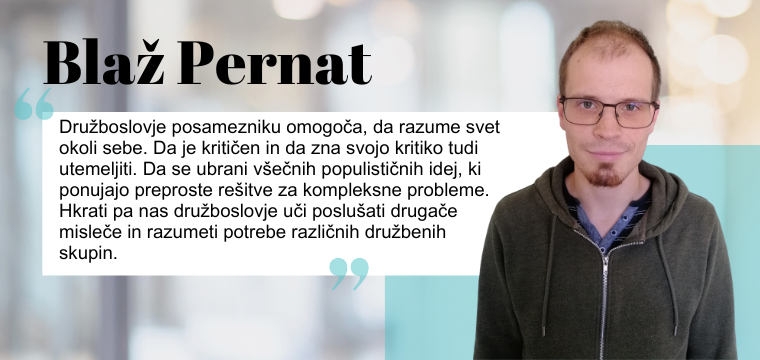 Blaž novica