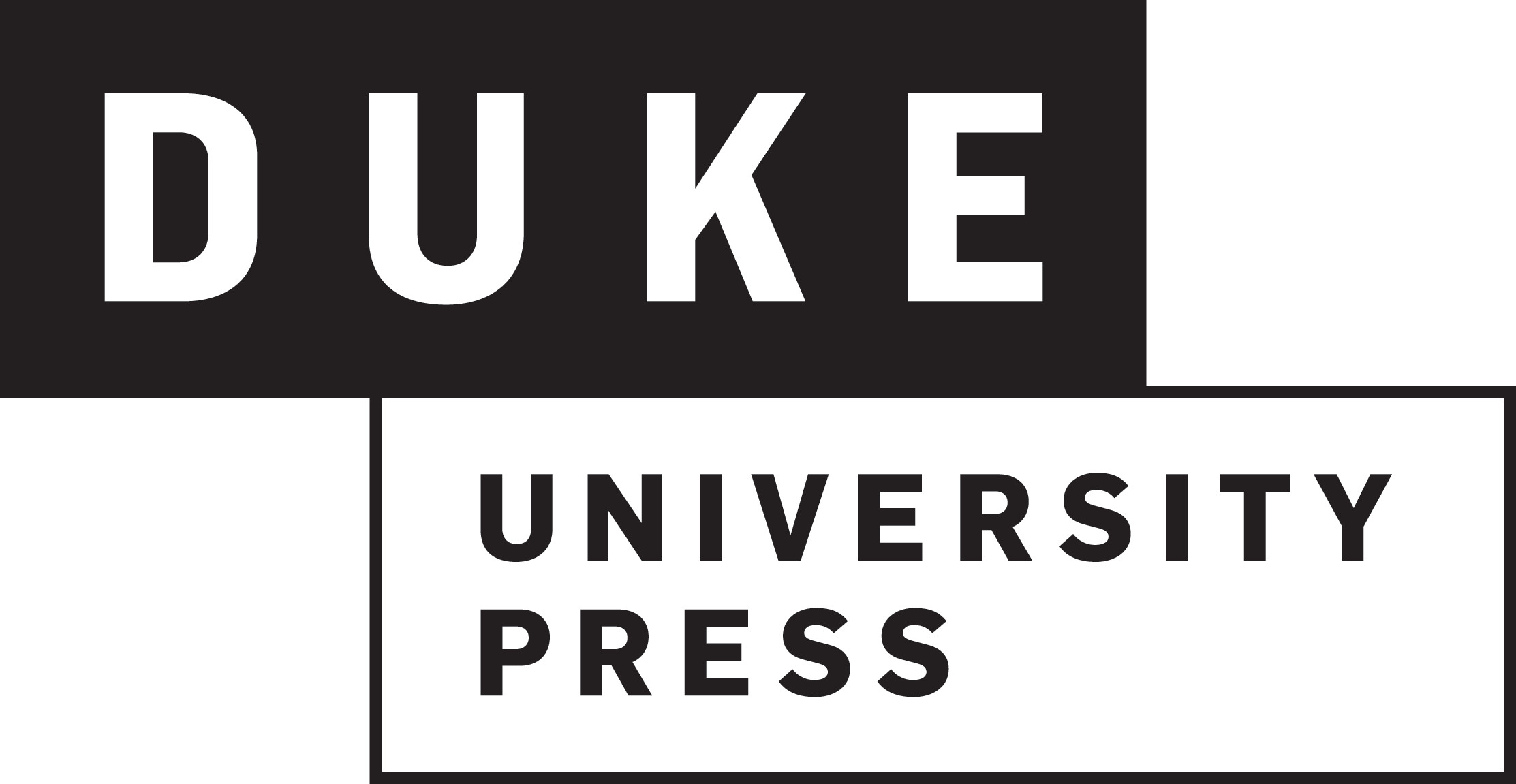 Duke Duke
