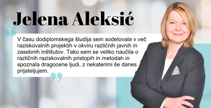 Jelena novica
