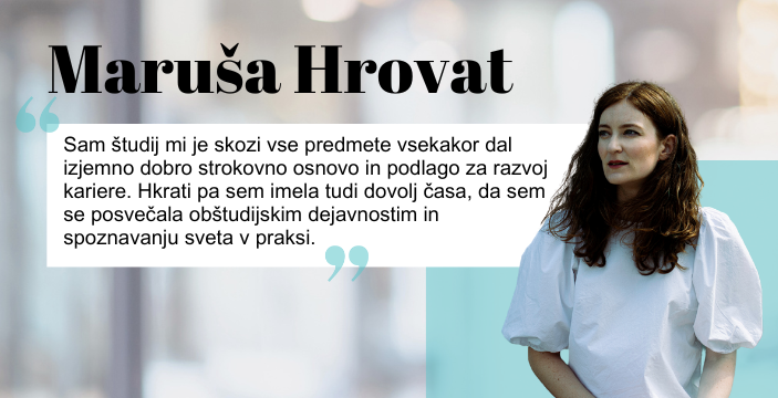 Maruša novica