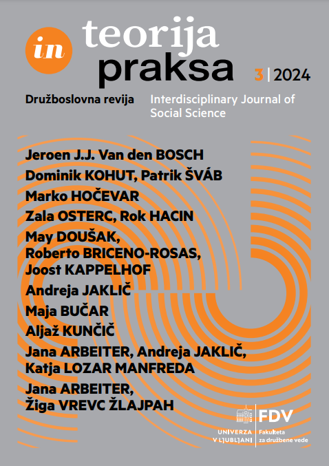 Posnetek zaslona 2024-10-07 113357