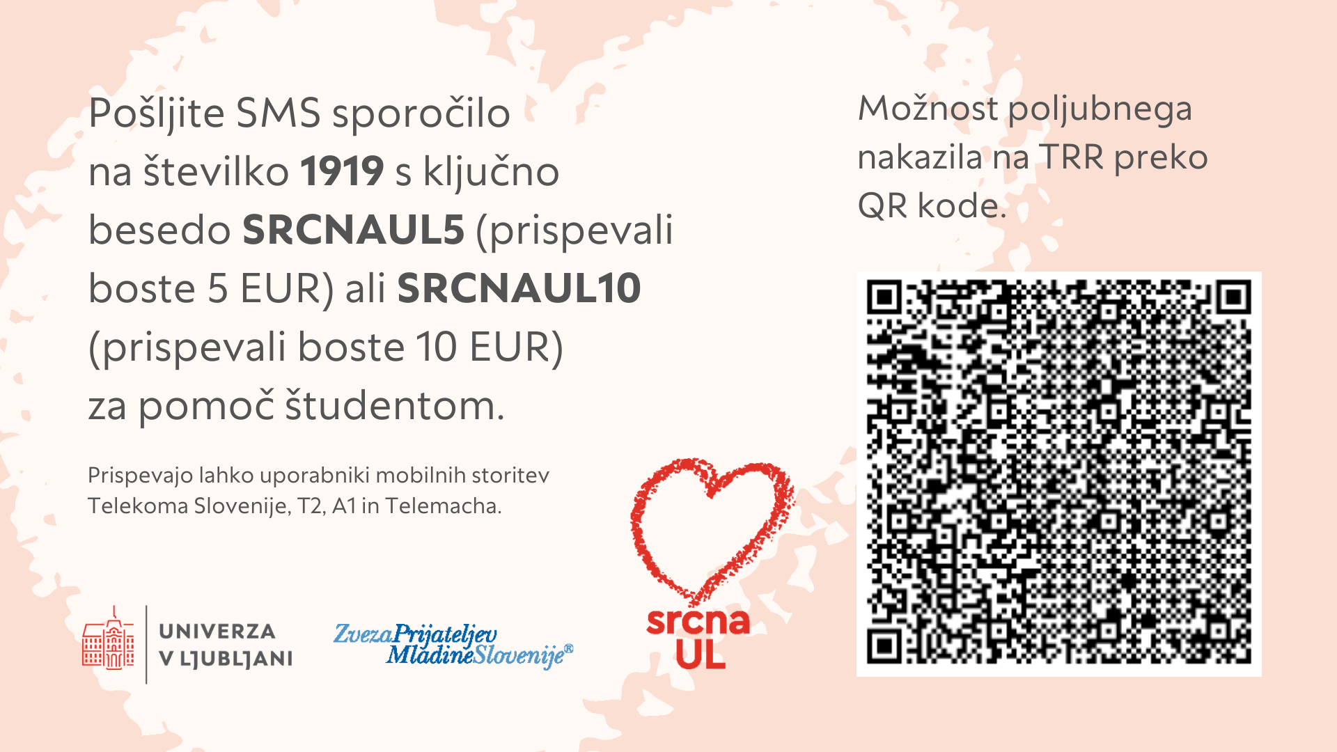 SrčnaUL24-poziv
