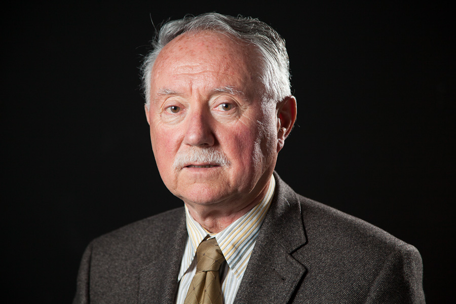 anton-bebler_barvna