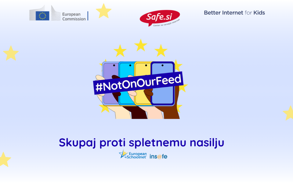 notonourfeed_2 notonourfeed_2