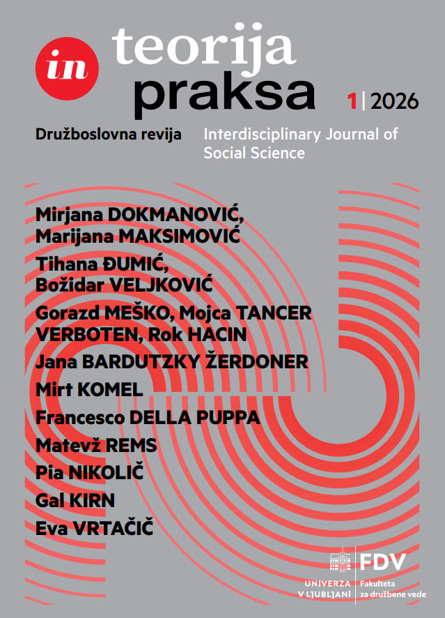 Posnetek zaslona 2026-05-29 102719