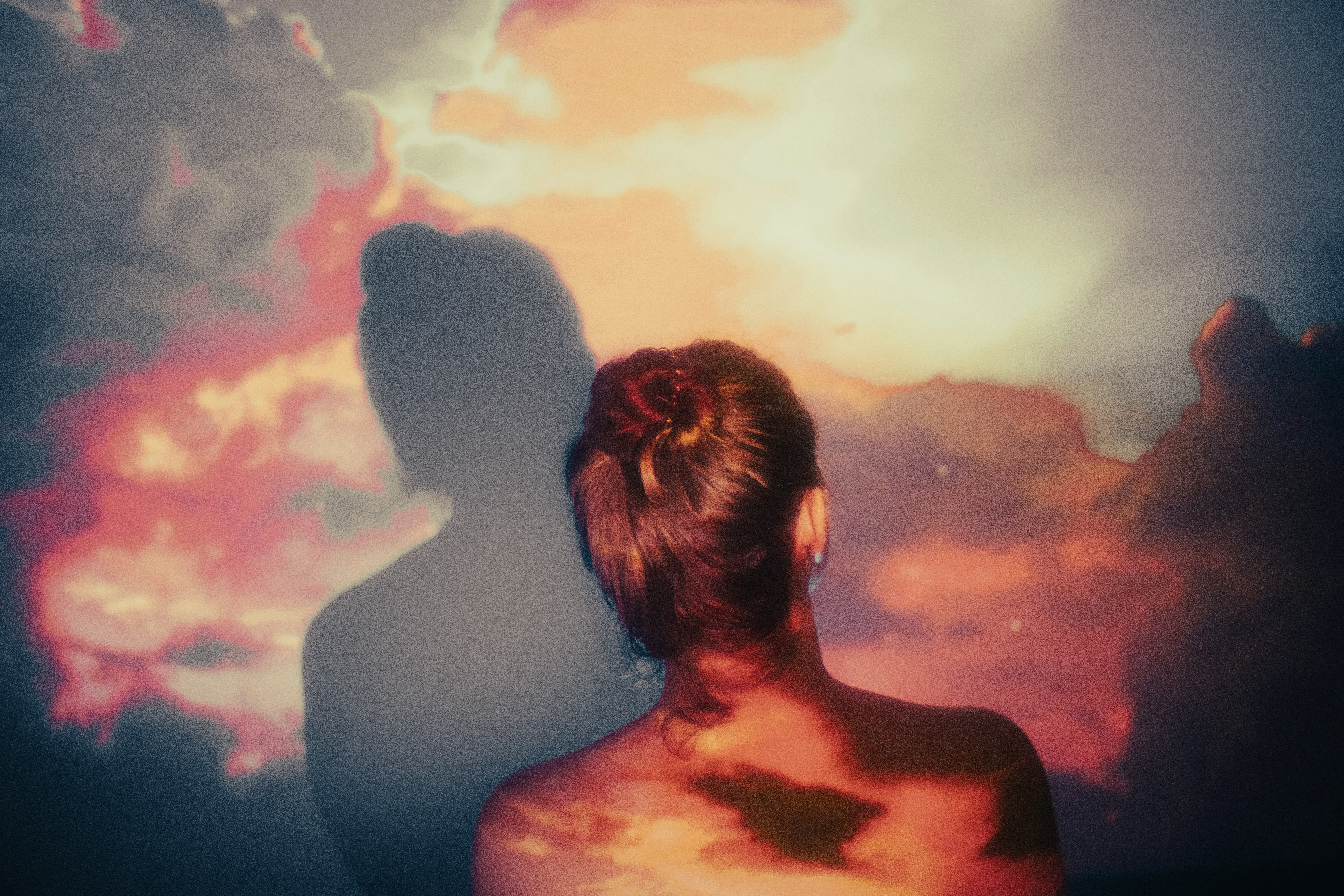 rapha-wilde-y3Oz_KLxJtQ-unsplash