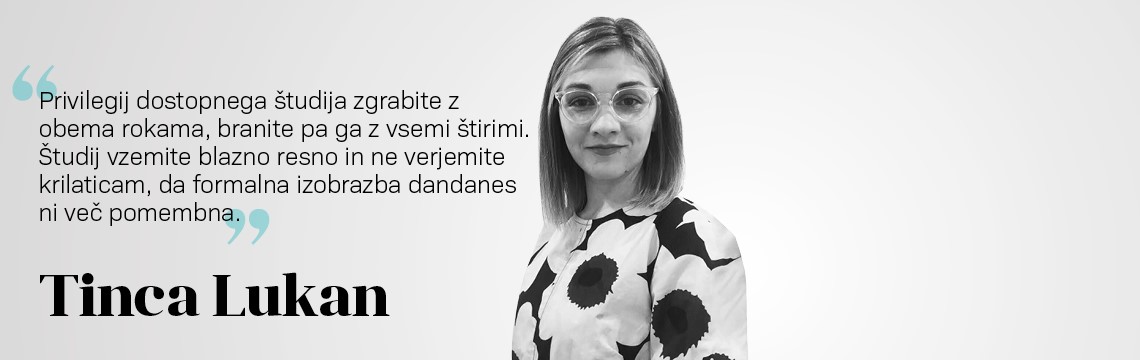 banner bš tinca lukan