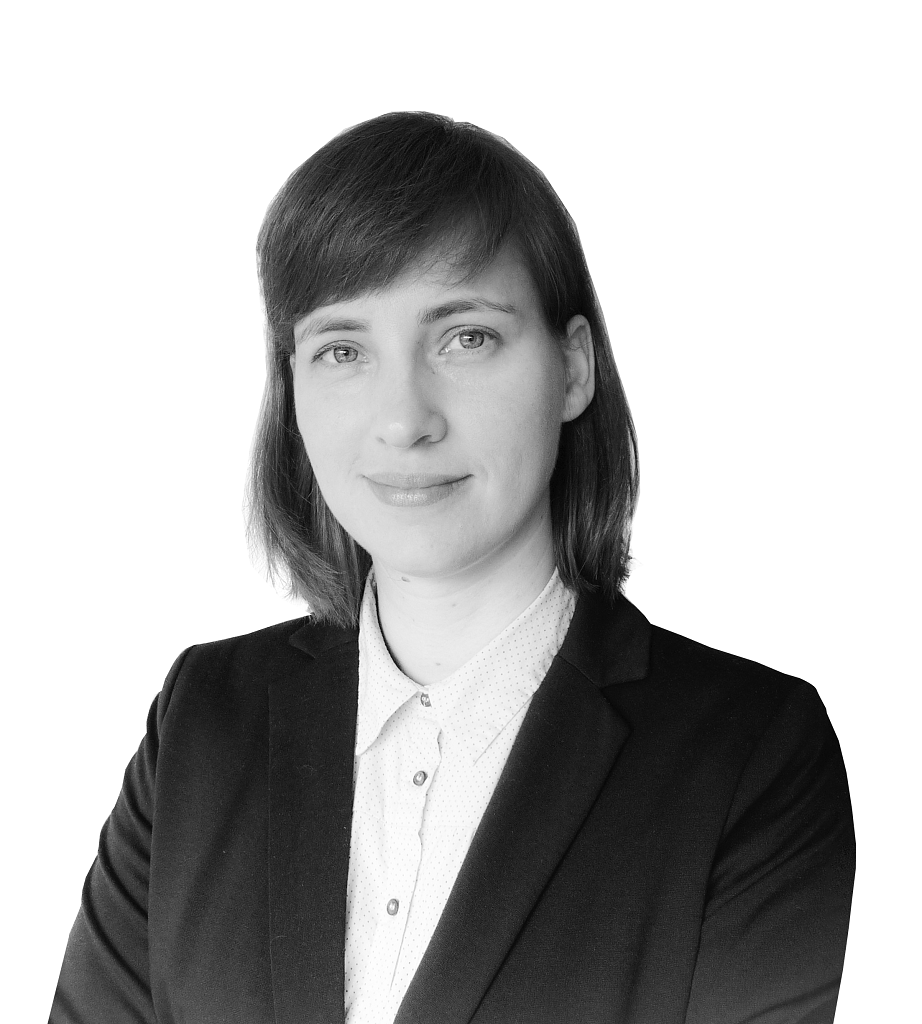 Barbara Bejek