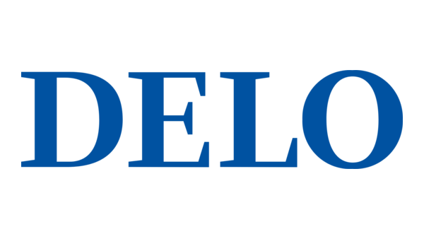 Delo_AP_logo