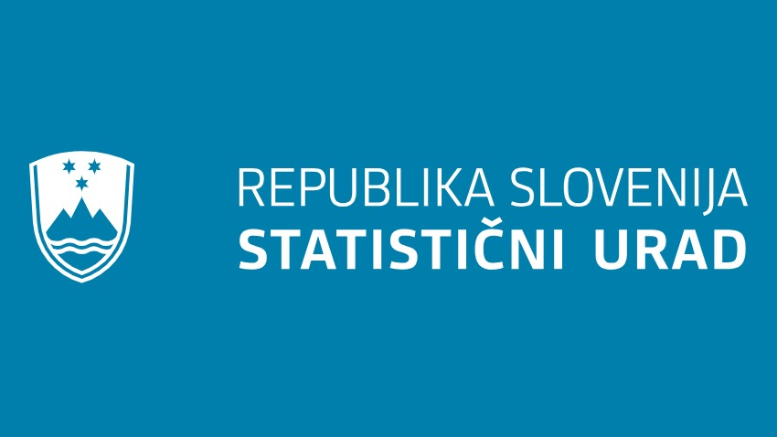 Logo_web_SLO