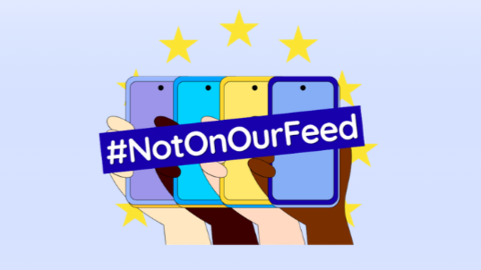 notonourfeed_th
