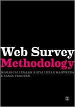 WebSurveyMethodology-velika