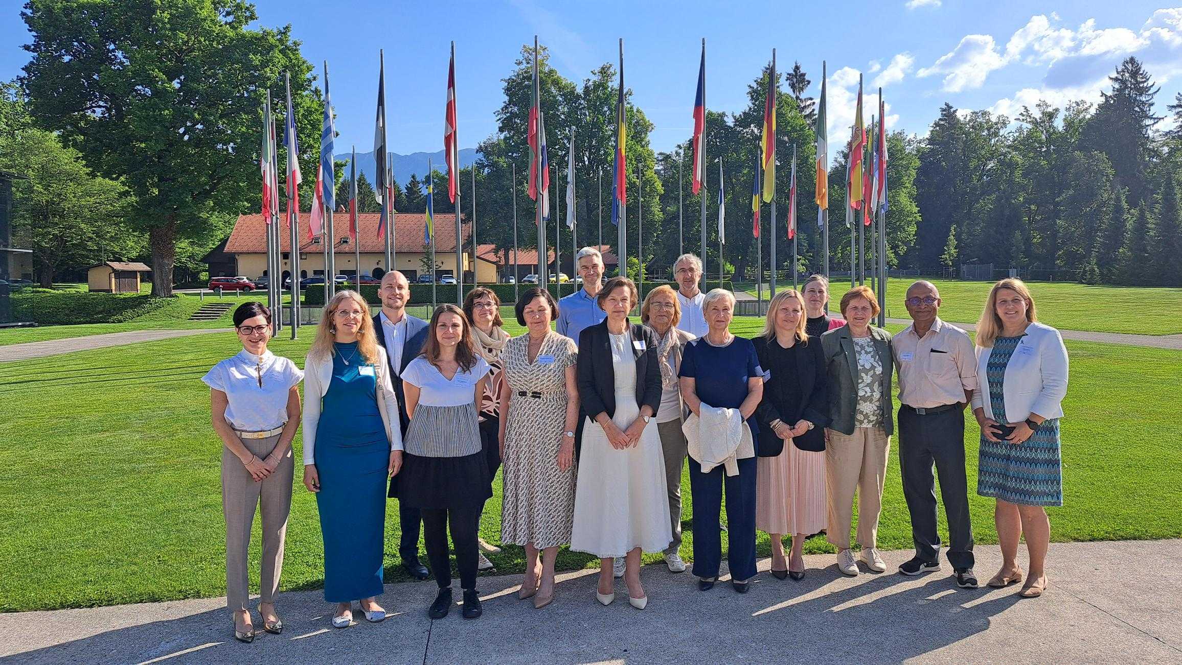 Zorin-dan
