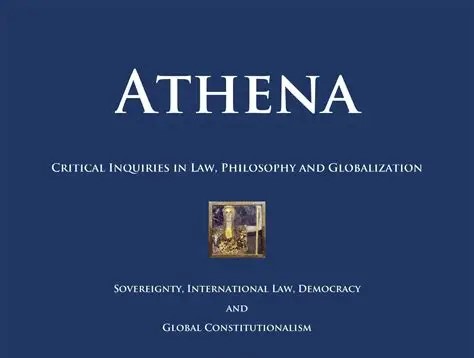 Athena