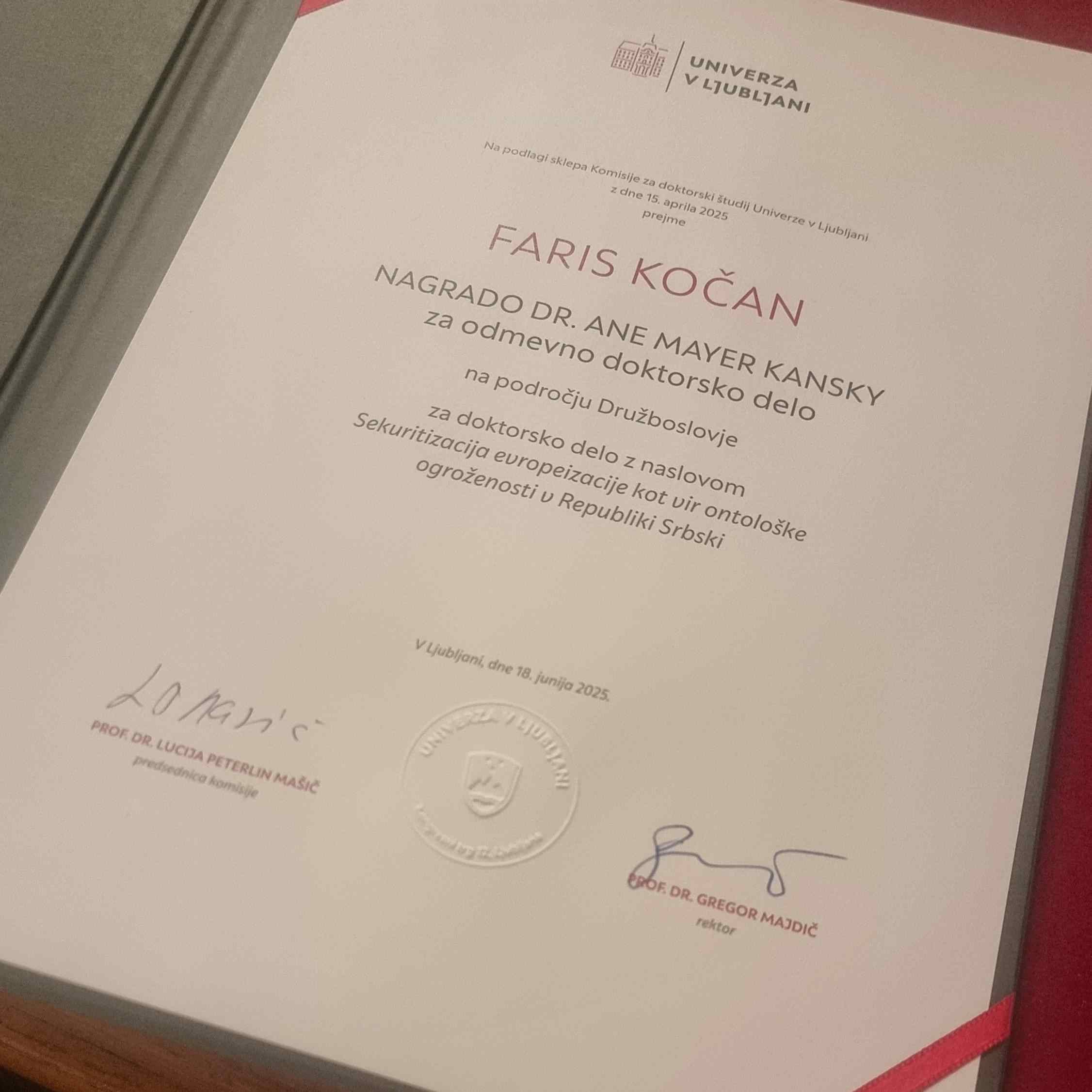 faris Mayer Kansky (002)