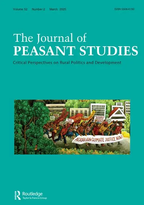 Screenshot 2026-02-13 155633