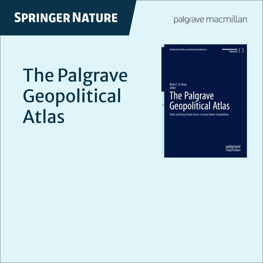 SM_Image_Square_978-981-95-1507-3