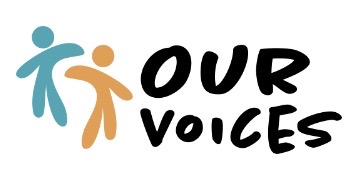 Image 01-07-2025 at 11.19