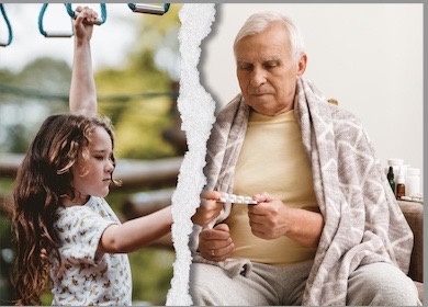YC_Eurocarers