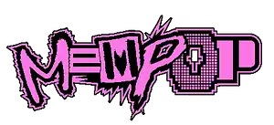 MEMPOP