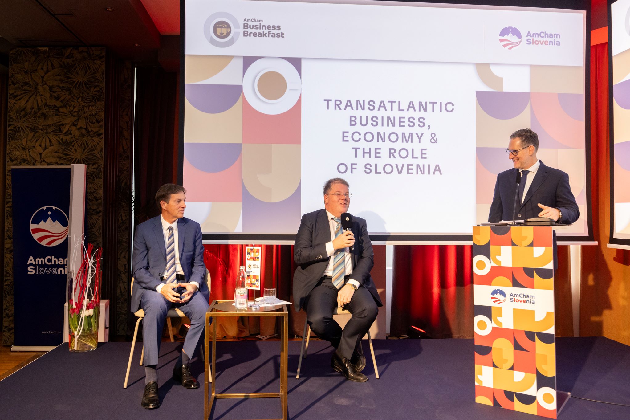 AmChamov zajtrk 2026_1