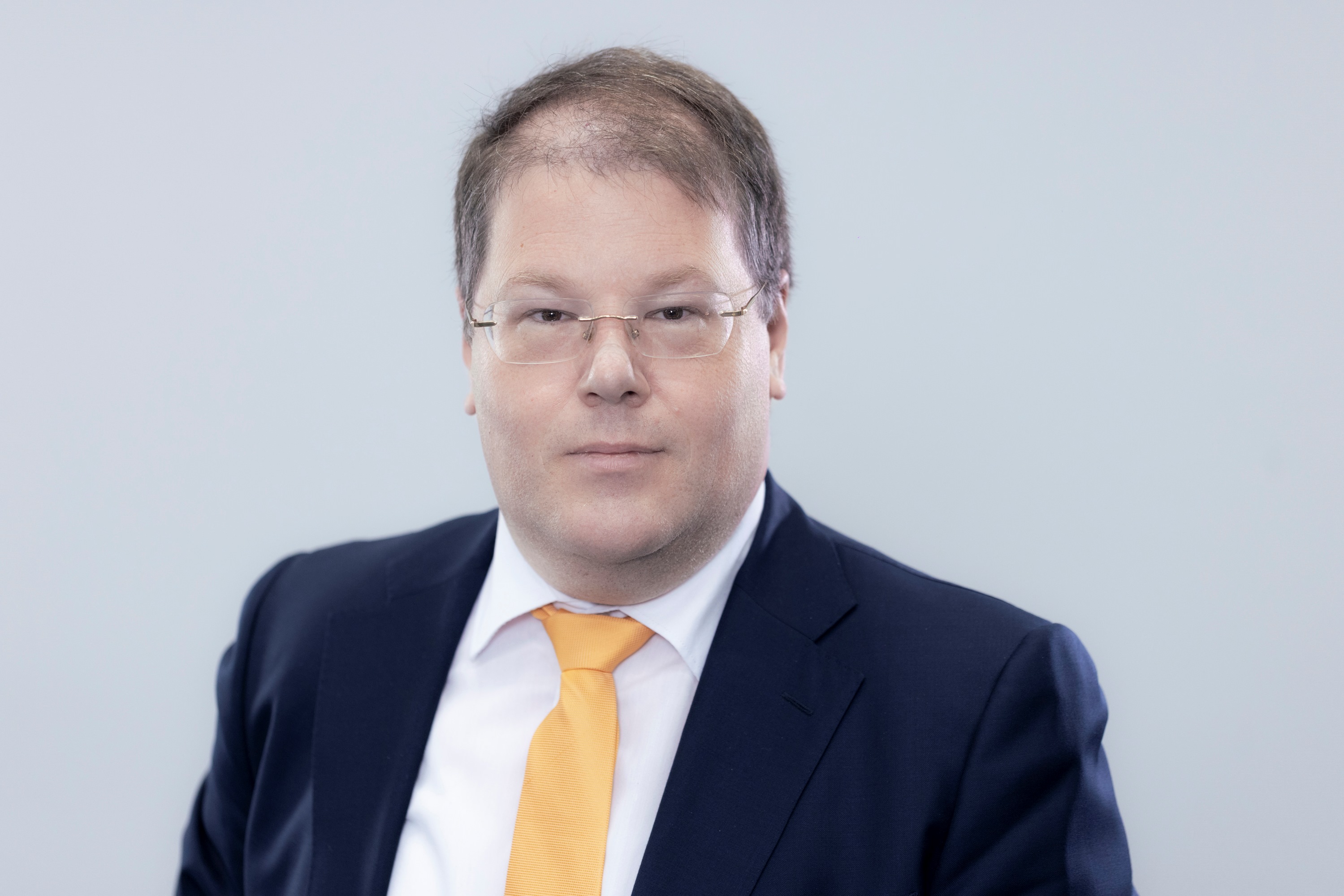 Boštjan Udovič_CDEPŠ