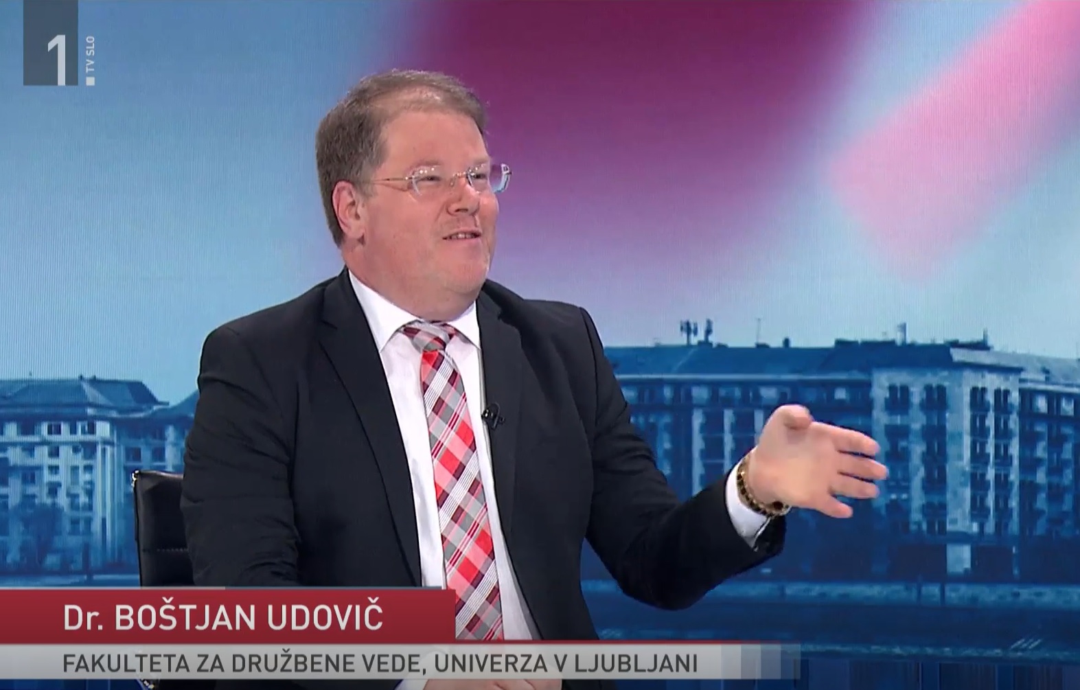 Boštjan Udovič_Odmevi 13 04 2026_1