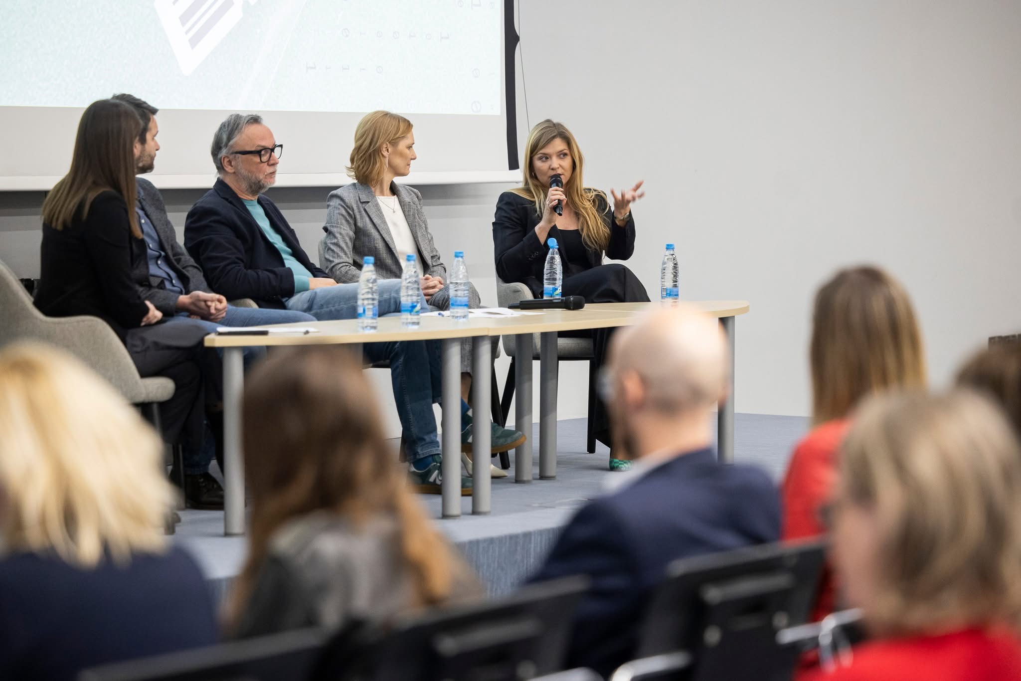 Dan komunikatorjev javnega sektorja 2026_2