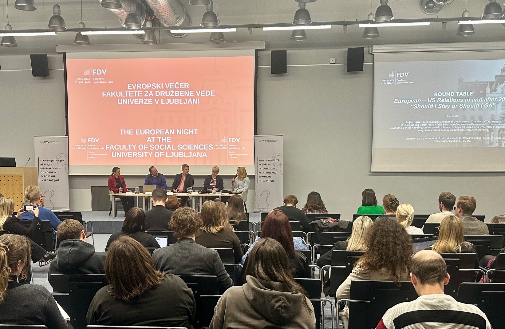 Evropski večer 2025_15