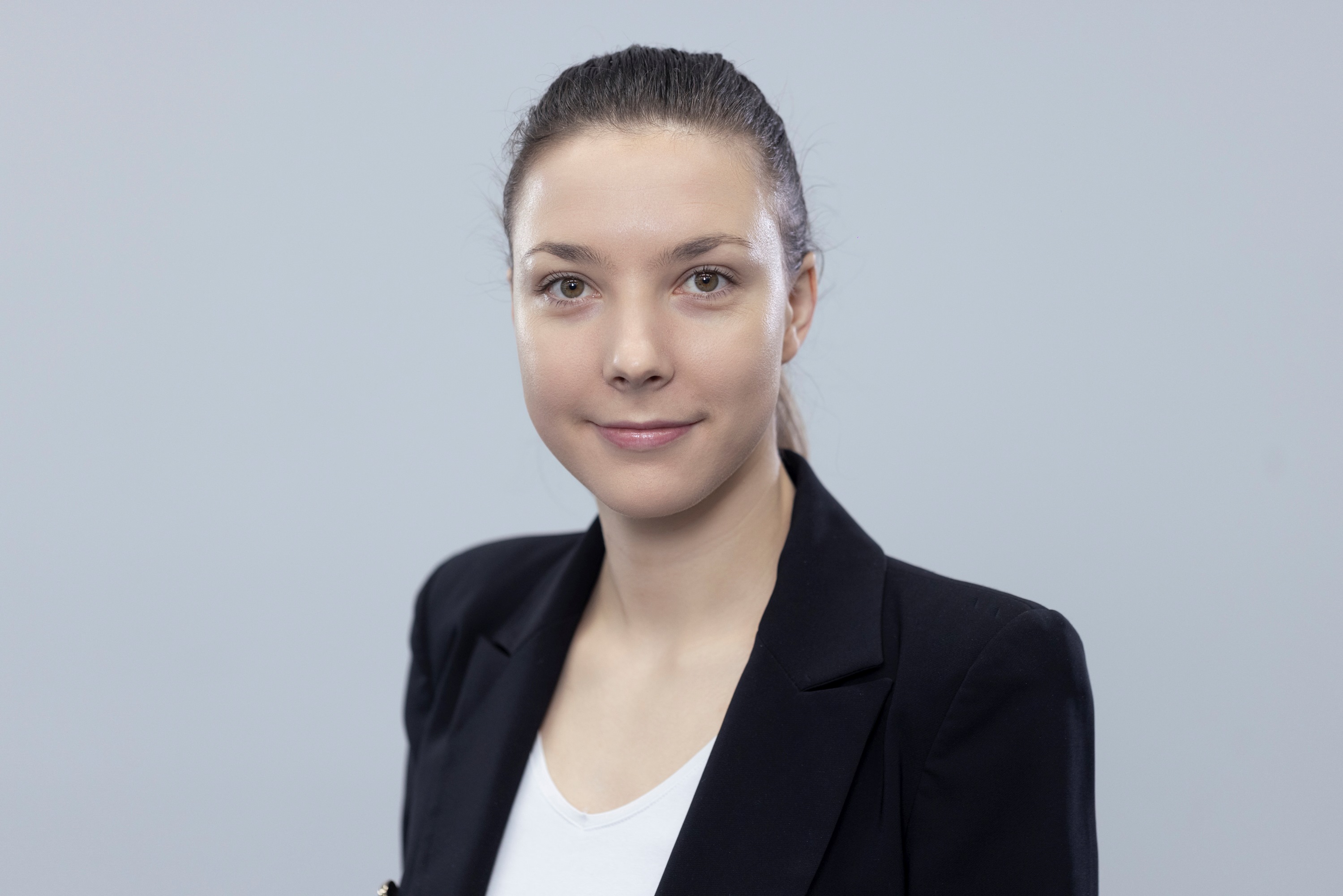 Gaja Mavri_CDEPŠ