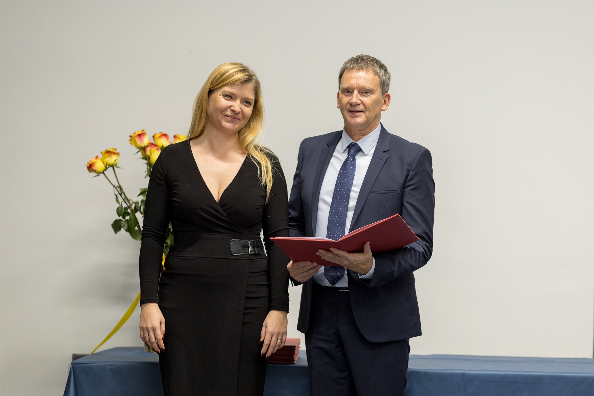 Jana Arbeiter_nagrada FDV