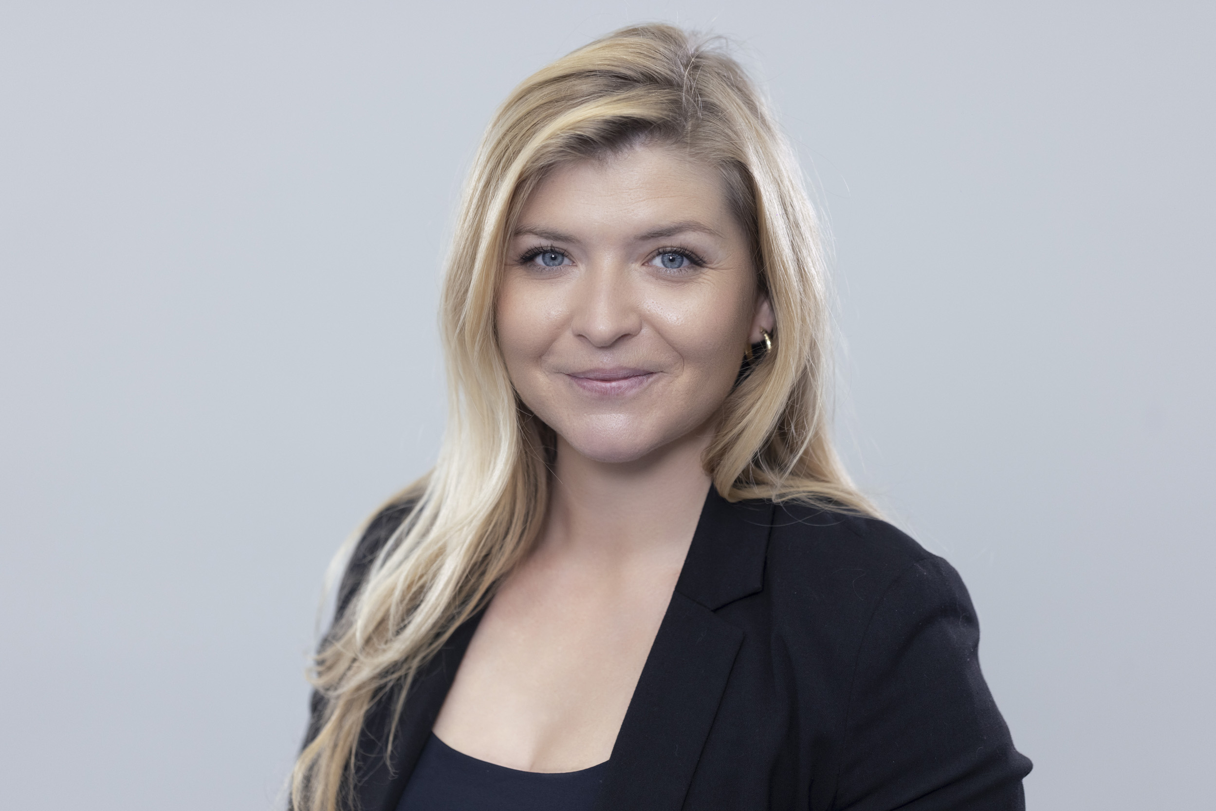 Jana Arbeiter_portret 2025