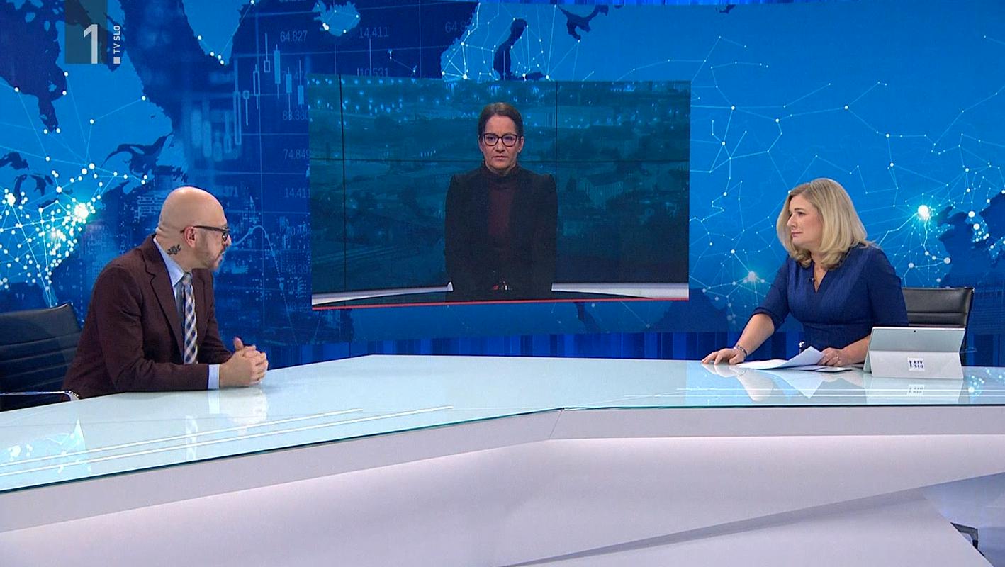 Odmevi_Stopar Lange_januar 2026