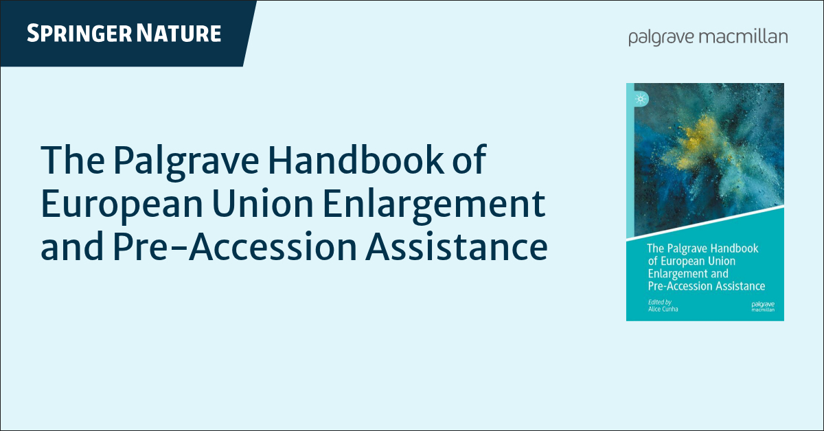 Palgrave_preaccession assistance