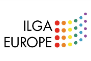 ilga-1024x683 (1)