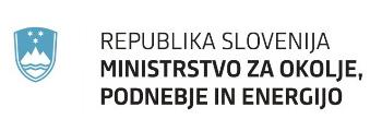Logo_MOPE_slo_page