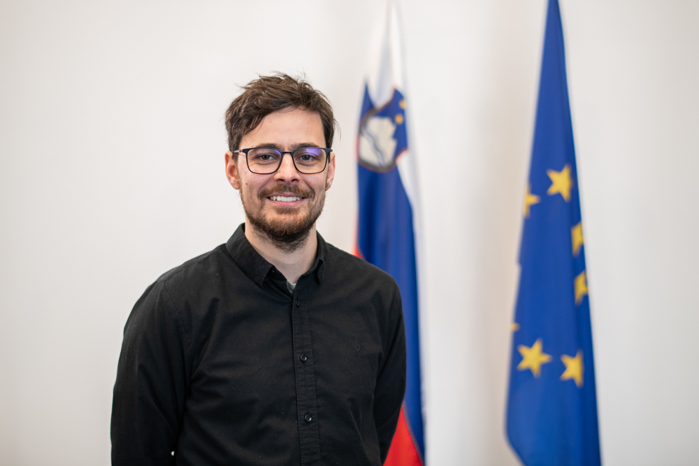 Klemen-Plostajner