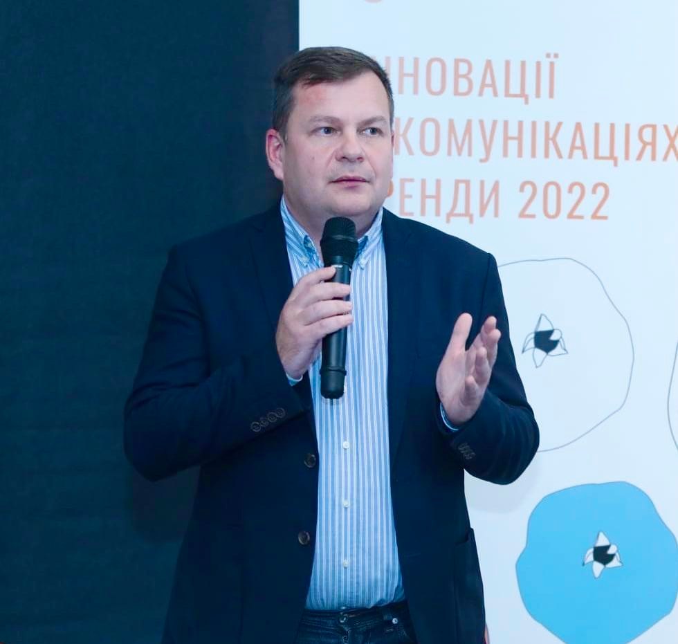 Dmytro