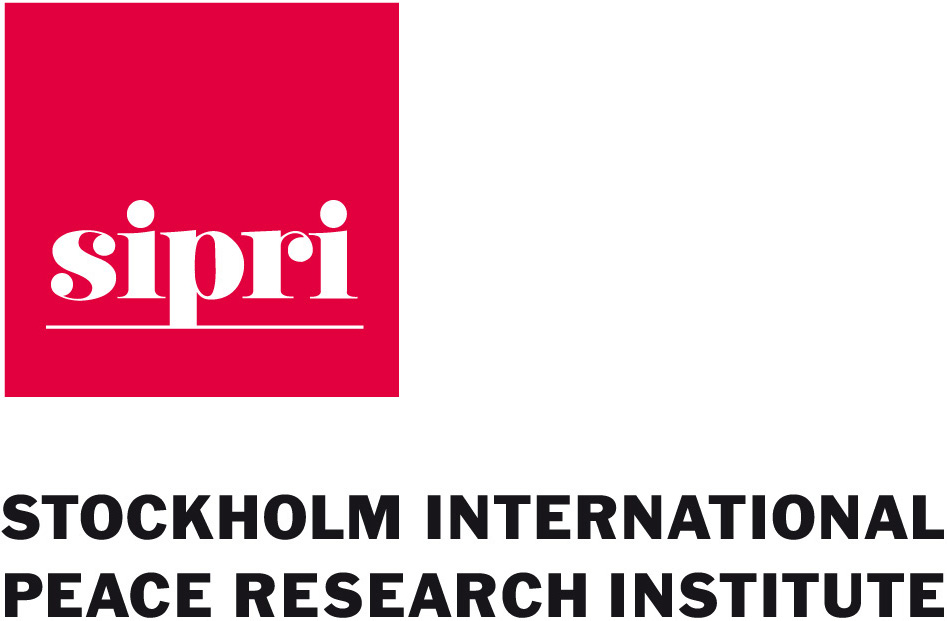 LogoName_RGB_SIPRI