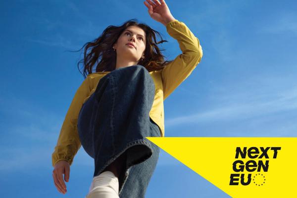 NGEU_europawebsite NGEU_europawebsite