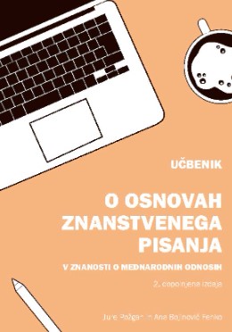 Posnetek zaslona 2023-10-16 140201 Posnetek zaslona 2023-10-16 140201
