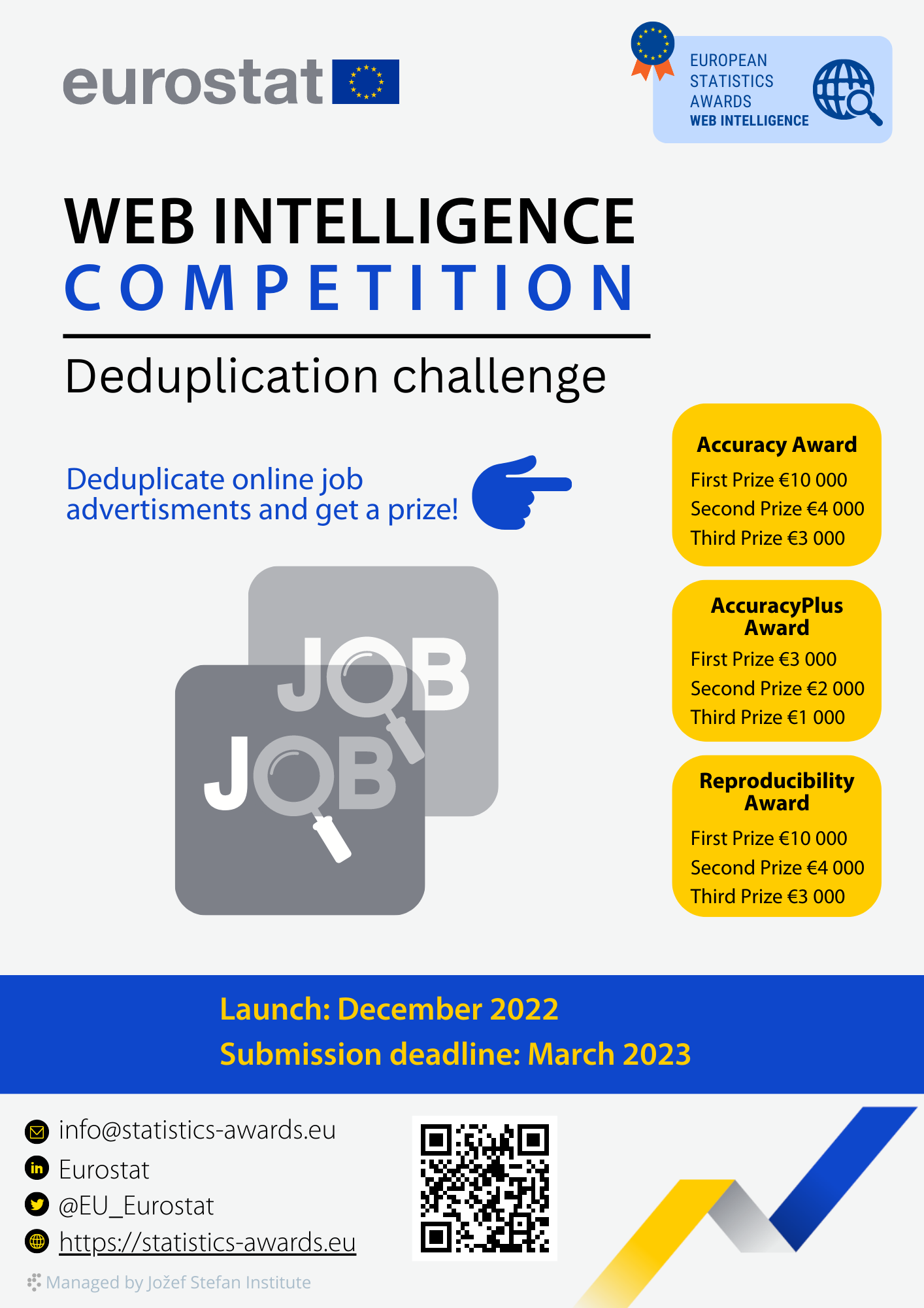 01_post_web_intelligence_deduplication 01_post_web_intelligence_deduplication