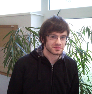 andrej_motl