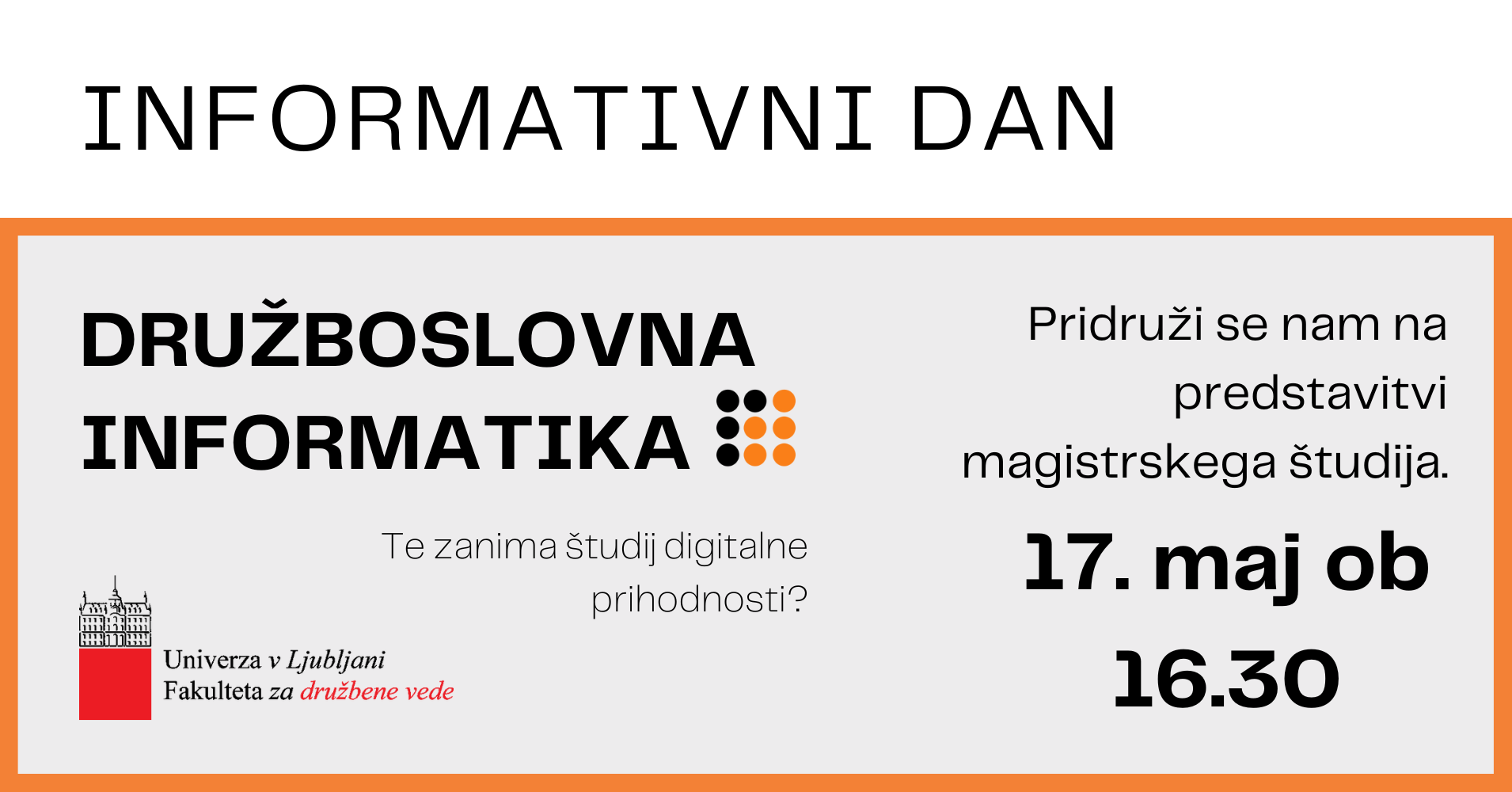 DI - mag - infodan 23