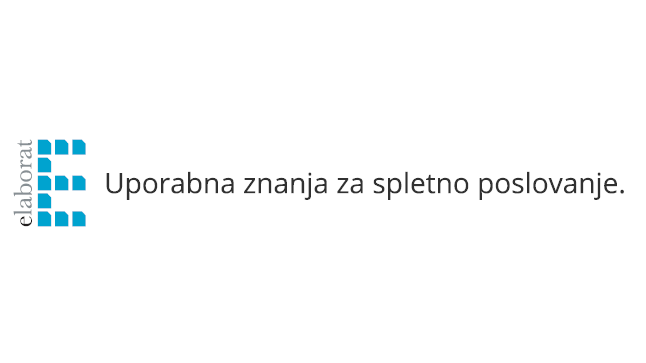 E-Laborat