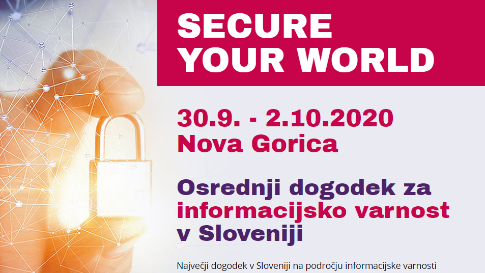 Infosek2020