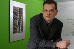 Iztok Verdnik intervju