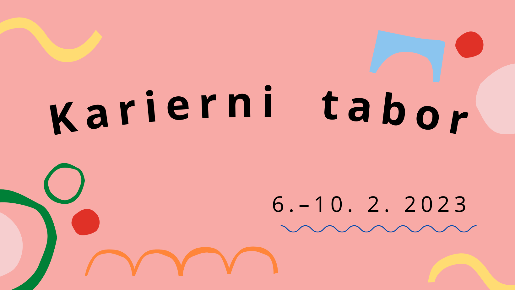 Karierni tabor_februar_2023